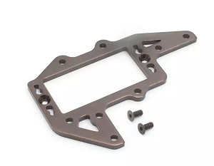Kyosho Inferno MP11 ST Servo Plate