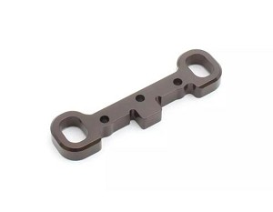 Kyosho Inferno MP11 Front Lower Suspension 