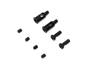 Kyosho King Pin Set (MP11)