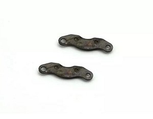 Kyosho Brake Pad (MP11)