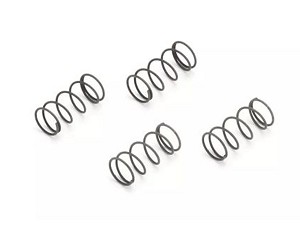 Kyosho Brake Pad Springs (MP11)