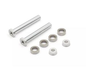 Kyosho Servo Saver Post (MP11)