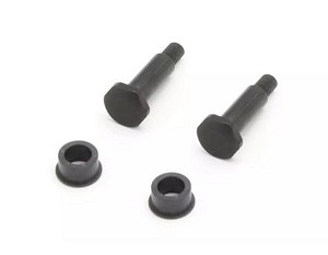 Kyosho Steering Shaft (MP11)