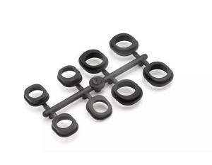 Kyosho Bulk Head Bush Set (MP11)
