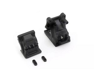 Kyosho Bulk Head Set (MP11)
