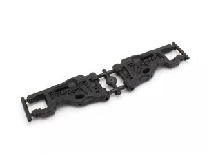 Kyosho Front Suspension Arm (MP11)