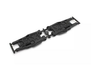 Kyosho Rear Suspension Arm (MP11)