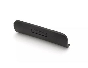Kyosho Front Bumper (MP11)