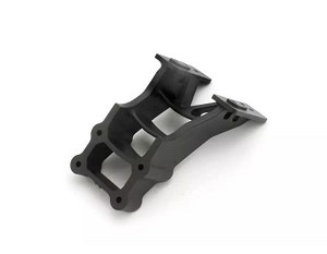 Kyosho Wing Stay Set (MP11)