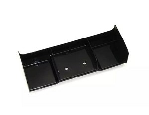 Kyosho Wing (Black) (MP11)