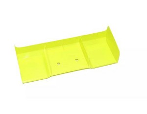 Kyosho Wing (Yellow) (MP11)