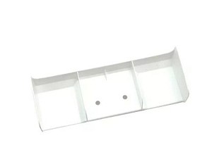 Kyosho Wing (White) (MP11)