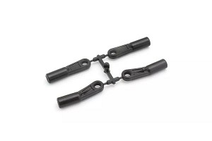 Kyosho Long Upper Arm Set (MP11)
