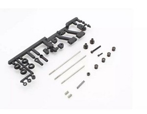 Kyosho Linkage Set (MP11)