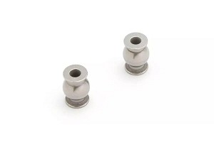 Kyosho 7.8x11mm Ball (2pcs) (MP11)