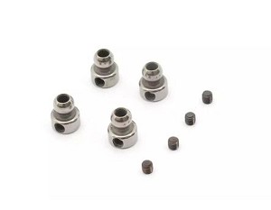 Kyosho Inferno 11 5.8mm Ball Joint 3.0mm Hole (4pcs)