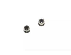 Kyosho Inferno MP11 5.8mm Flanged Hard Ball 2pcs