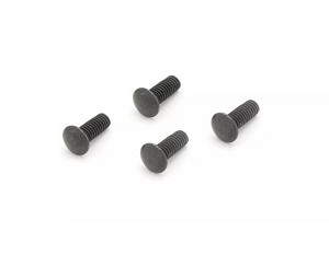 Kyosho Inferno MP11 Rebound Adjust Screw 4pcs