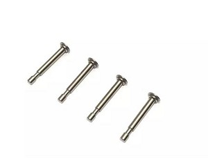 Kyosho 6.5x26mm Shaft (4pcs) (MP11)