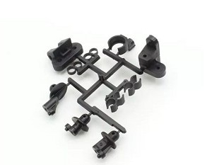Kyosho Body Mount Set (MP10) (MP11)