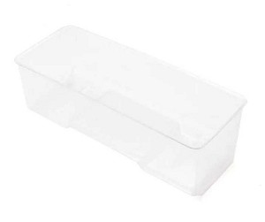 Kyosho 1/8 Buggy PC Wing Only (1.0mm)