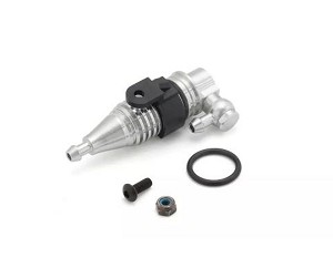 Kyosho SP Fuel Filter
