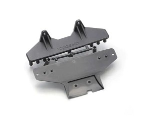 Kyosho Inferno GT Bumper