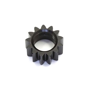 Kyosho 1st Gear (13T/DRX/Inferno GT)