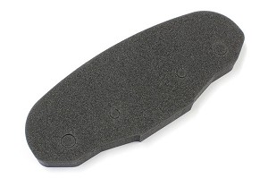 Kyosho IG154 Urethane Foam Bumper (GT3)