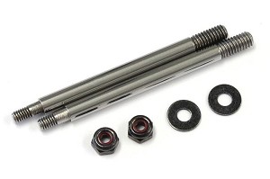 Kyosho IG158-02 Shock Shaft (46)