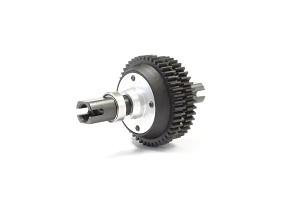 Kyosho GT 2-Speed Transmission Unit (Shoe Type)