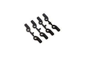 Kyosho 6.8mm Offset Ball End (8)