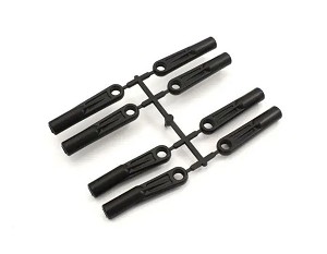 Kyosho MP10T Upper Arm Set
