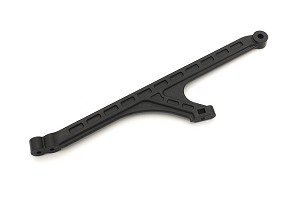 Kyosho MP10T Rear Chassis Brace