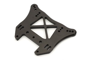 Kyosho MP10T Hard Front Shock Tower