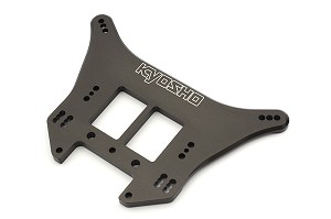 Kyosho MP10T Hard Rear Shock Tower