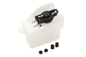 Kyosho MP10T Fuel 150cc Tank