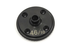 Kyosho MP10T 46T Ring Gear