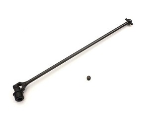 Kyosho MP10T Universal Center Shaft Rear