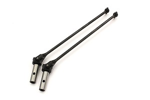 Kyosho Universal Swing Shaft (L=132.5) (MP10T) 2pc