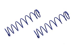 Kyosho Big Shock Spring (Blue) (9-1.5/L=94) 1pr