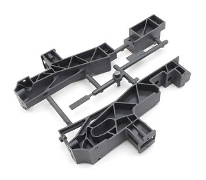 Kyosho Upper Center Frame (KB10)