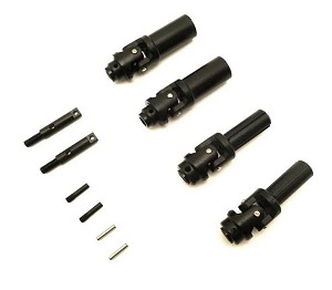 Kyosho Swing Shaft S (KB10) (2pcs)