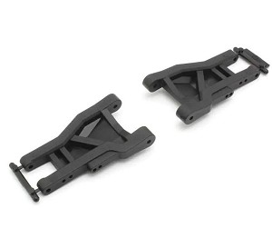 Kyosho Lower Suspension Arm S (KB10)
