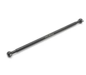 Kyosho Center Swing Shaft L (131.5mm) (KB10L)