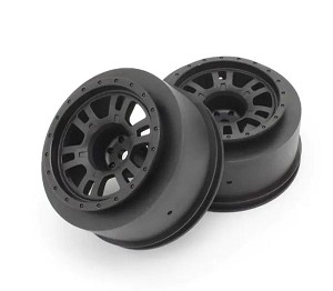 Kyosho 2.4