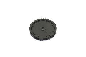 Kyosho 48P Spur Gear (78T)