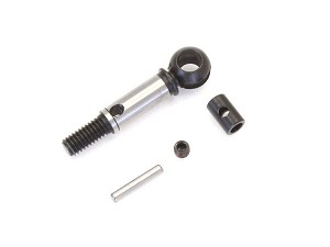 Kyosho Wheel Shaft (1pc/FS2/FS2 SP)