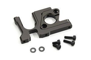 Kyosho Motor Mount Set(ZX6/ZX7)