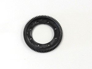 Kyosho Spur Gear (48P-78T/ZX6.6)